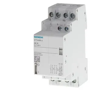 Siemens 5TT4468-2 Pic_2