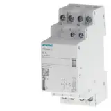 5TT4468-0