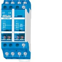 Eltako S12-400-230V Pic_1