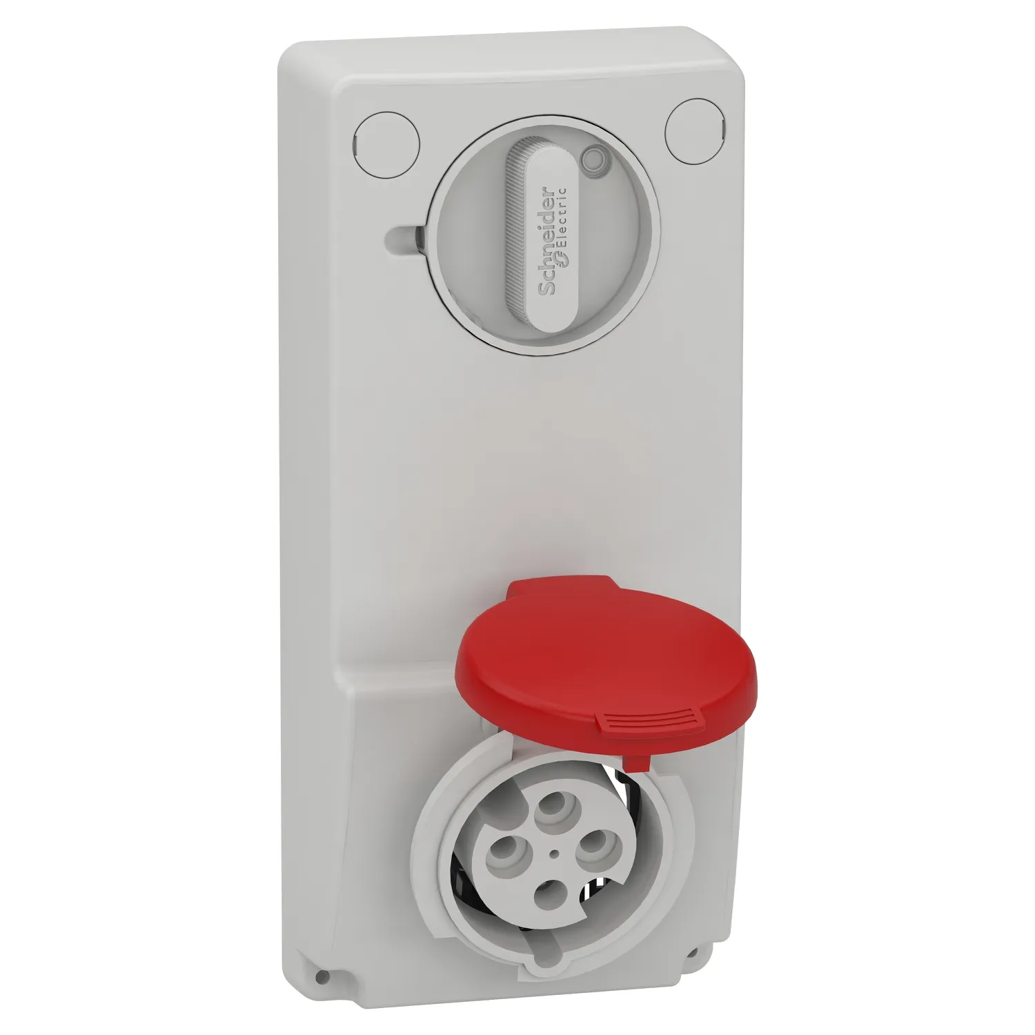 Schneider Electric 82035 Pic_1