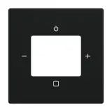 2CKA008200A0260
