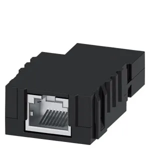 Siemens 3VW9011-0AT46 Pic_2