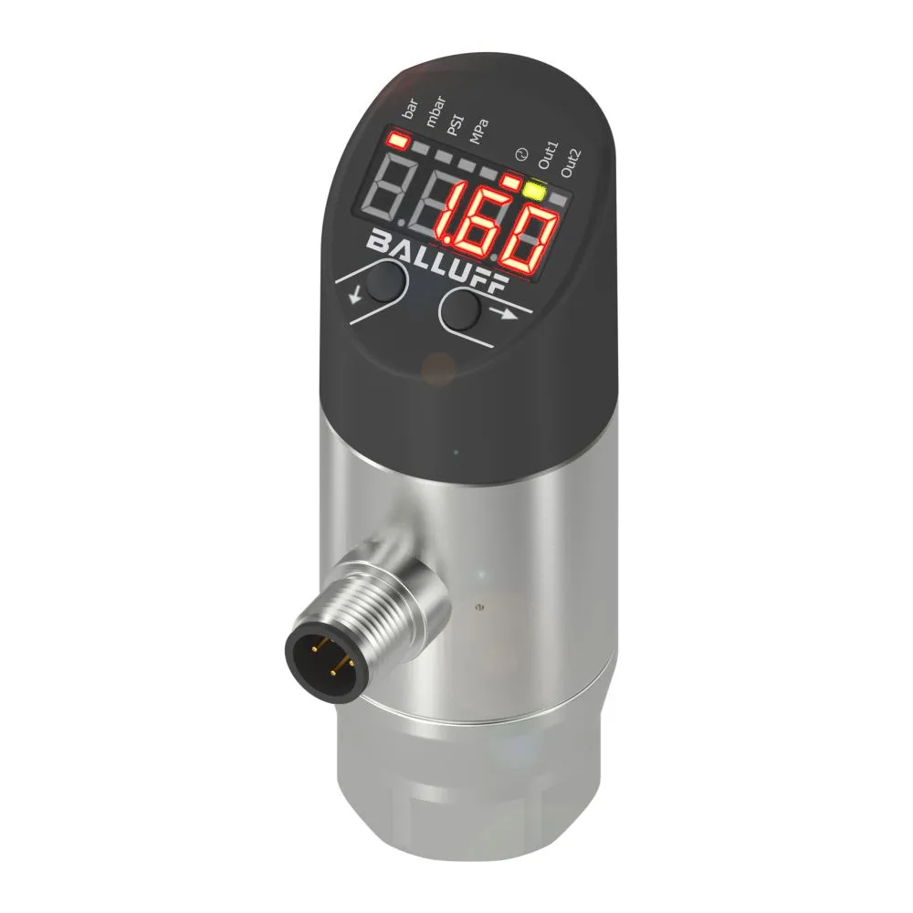 Balluff BSP B400-EV009-P00S2B-S4 Pic_1