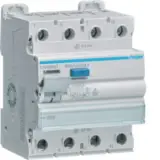 CFA680D