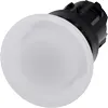 Siemens 3SU1001-1BD60-0AA0 Pic_2