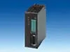 Siemens 6ES7151-1AE00-8AA0 Pic_2