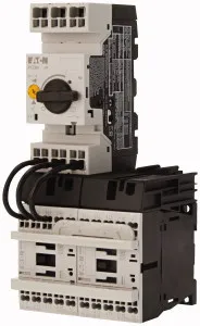 Eaton Electric MSC-R-16-M15(24VDC)-PI Pic_4