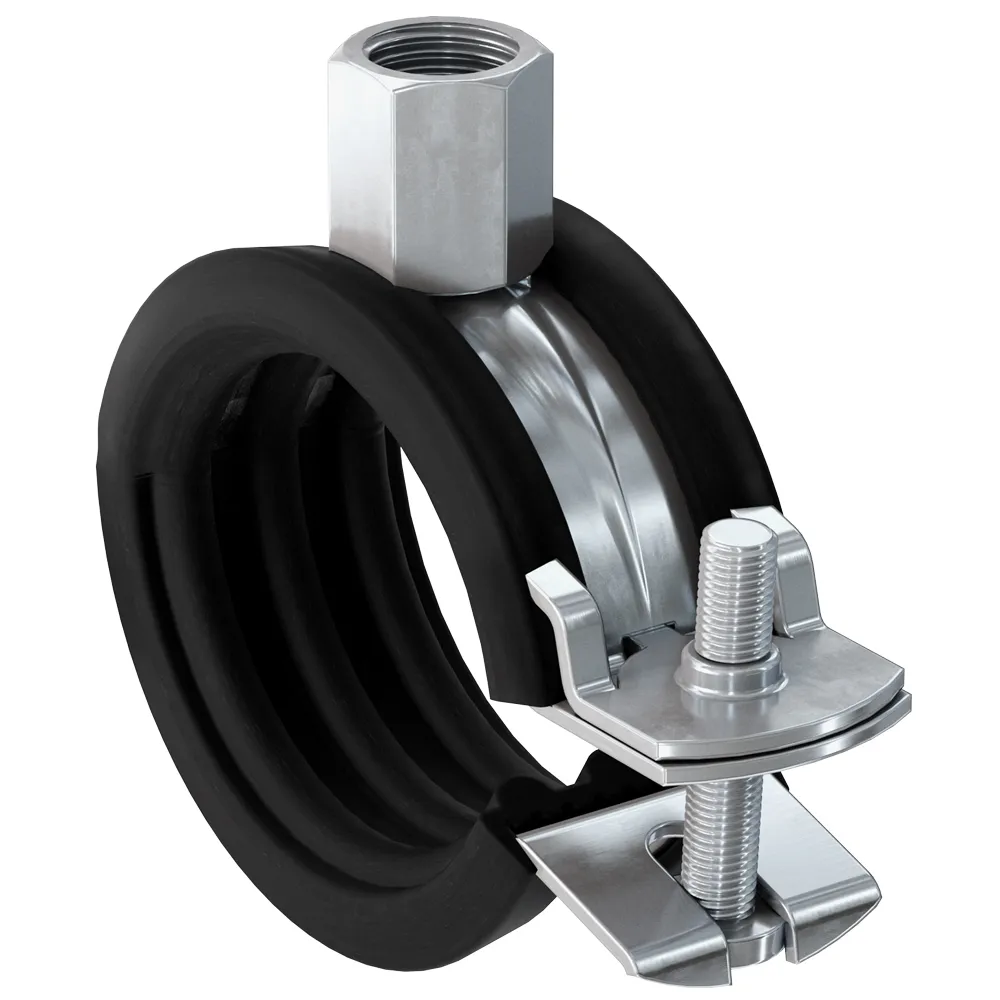 FISCHER DEUTSCHLAND VERTRIEBS FGRS Plus 32 - 37 M8/M10 Pic_1