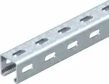 6479682