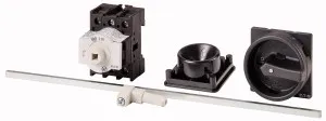 Eaton Electric P1-25/M4/SVB-SW Pic_2
