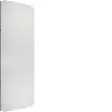 MES-MP11020