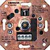 Siemens 5TC8258 Pic_1