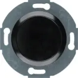 100921