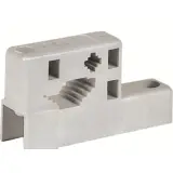 2CPX044009R9999