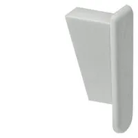 Siemens 5ST3748 Pic_2