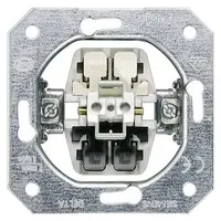 Siemens 5TA2132 Pic_1