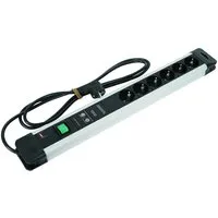 Dehn + Söhne SFL PRO 6X Pic_5