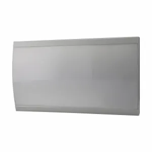 Cooper Safety 28011 1-8h/D LED CGLine+ (Set) Pic_2