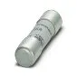 Phoenix Contact FUSE-10X38-16A-GR Pic_1