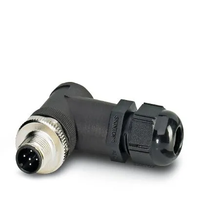 Phoenix Contact SACC-M12MR-5CON-PG9-M SKINTOP Pic_1