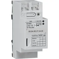 Gira 216700 Pic_3