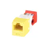 CJ5E88TGYL