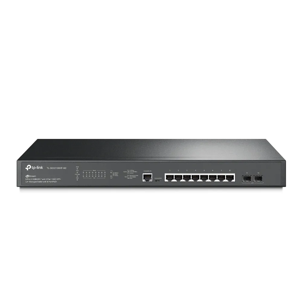 Jabra TL-SG3210XHP-M2 Pic_1