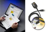 1576734