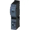 Siemens 3RA2150-4EA35-0AP0 Pic_2