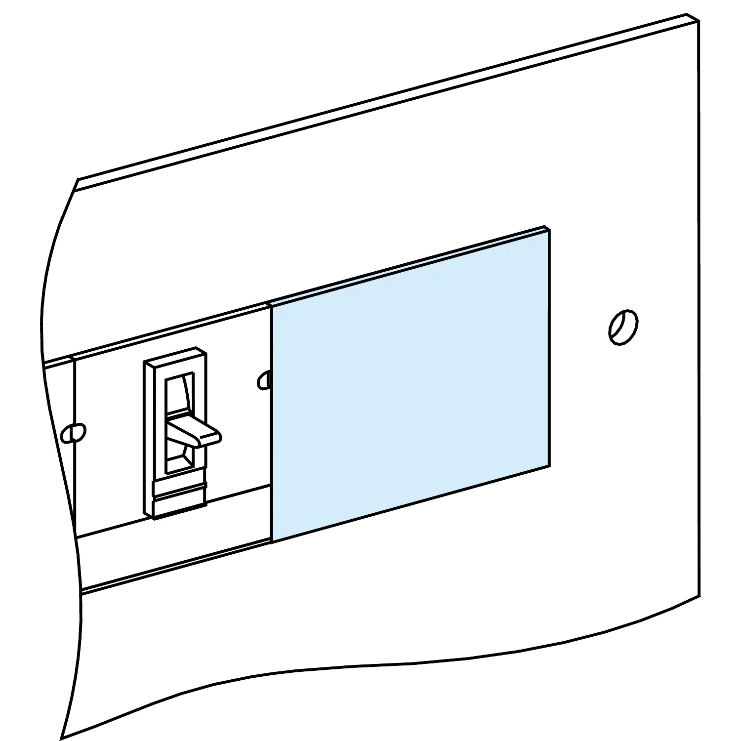 Schneider Electric LVS03249 Pic_1