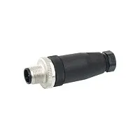 Murrelektronik 7000-12701-0000000 Pic_1