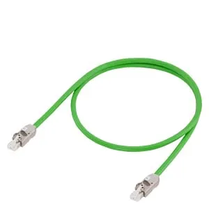 Siemens 6FX8002-2DC00-1BA0 Pic_1