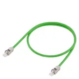 6FX8002-2DC00-1BA0