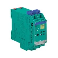 Pepperl+fuchs KFU8-GUT-Ex1.D Pic_1