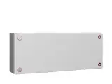 1533000