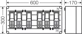 20001555