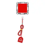 ELG745030