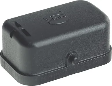 Harting 09120085408 Pic_1