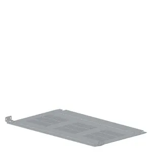 Siemens 8PQ5000-2BA61 Pic_1