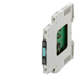 Siemens 3TX7005-3AB04 Pic_1