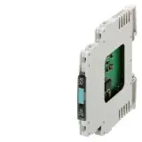3TX7005-3AB04