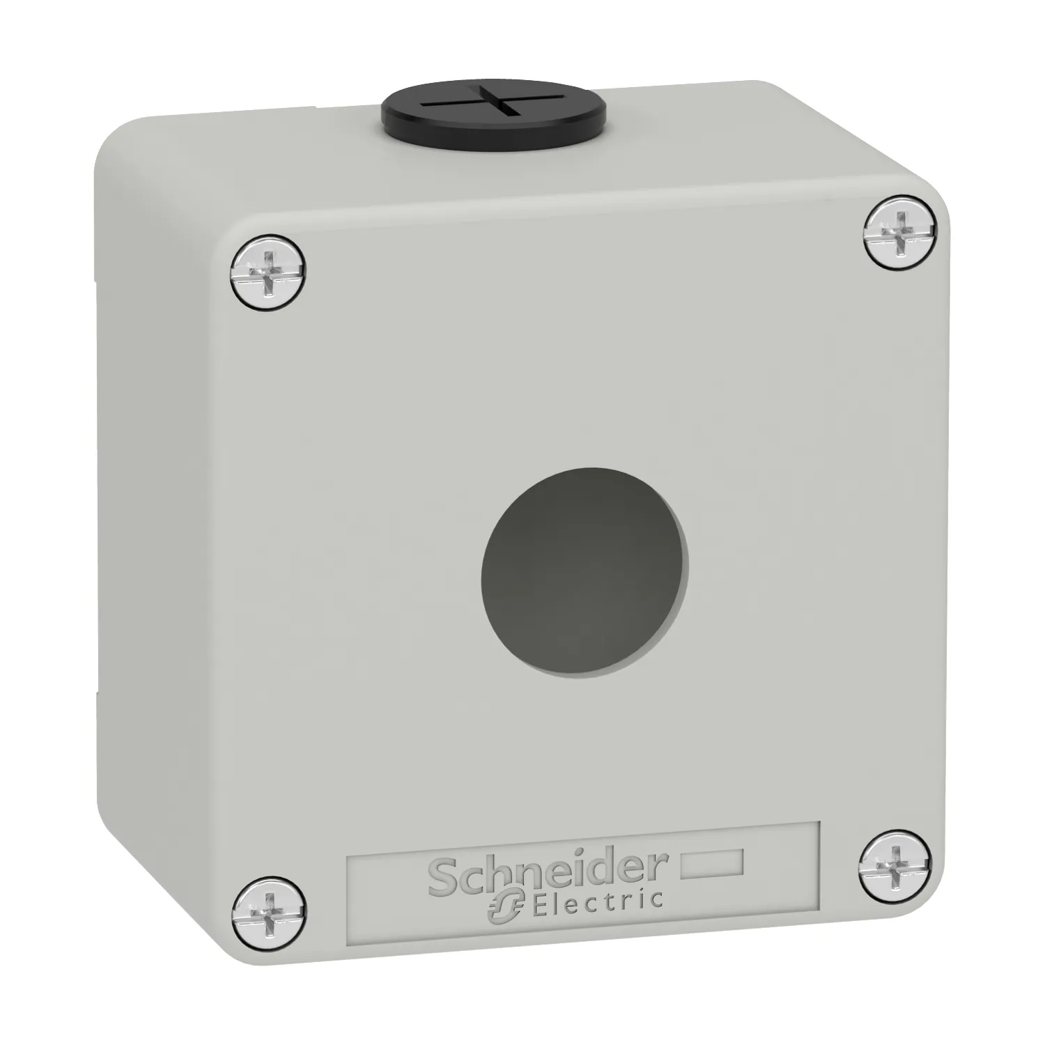 Schneider Electric XAPD1201 Pic_1