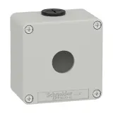 XAPD1201