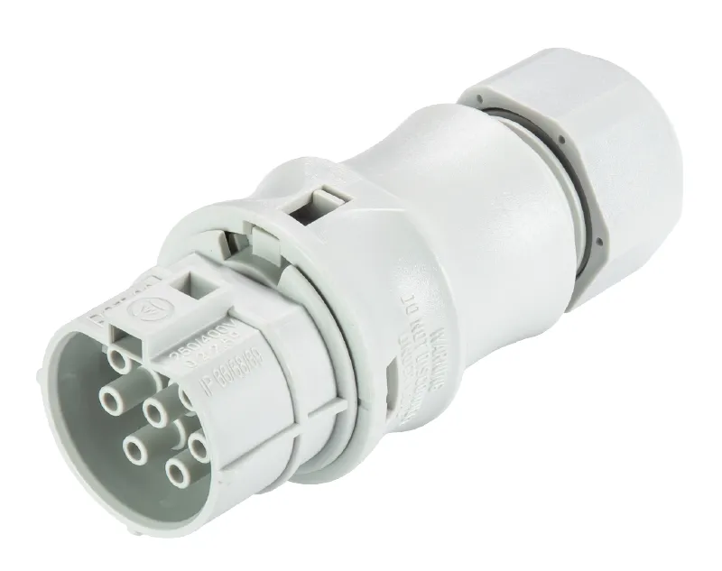 Wieland RST20I7S B1 ZR1 GL Pic_1