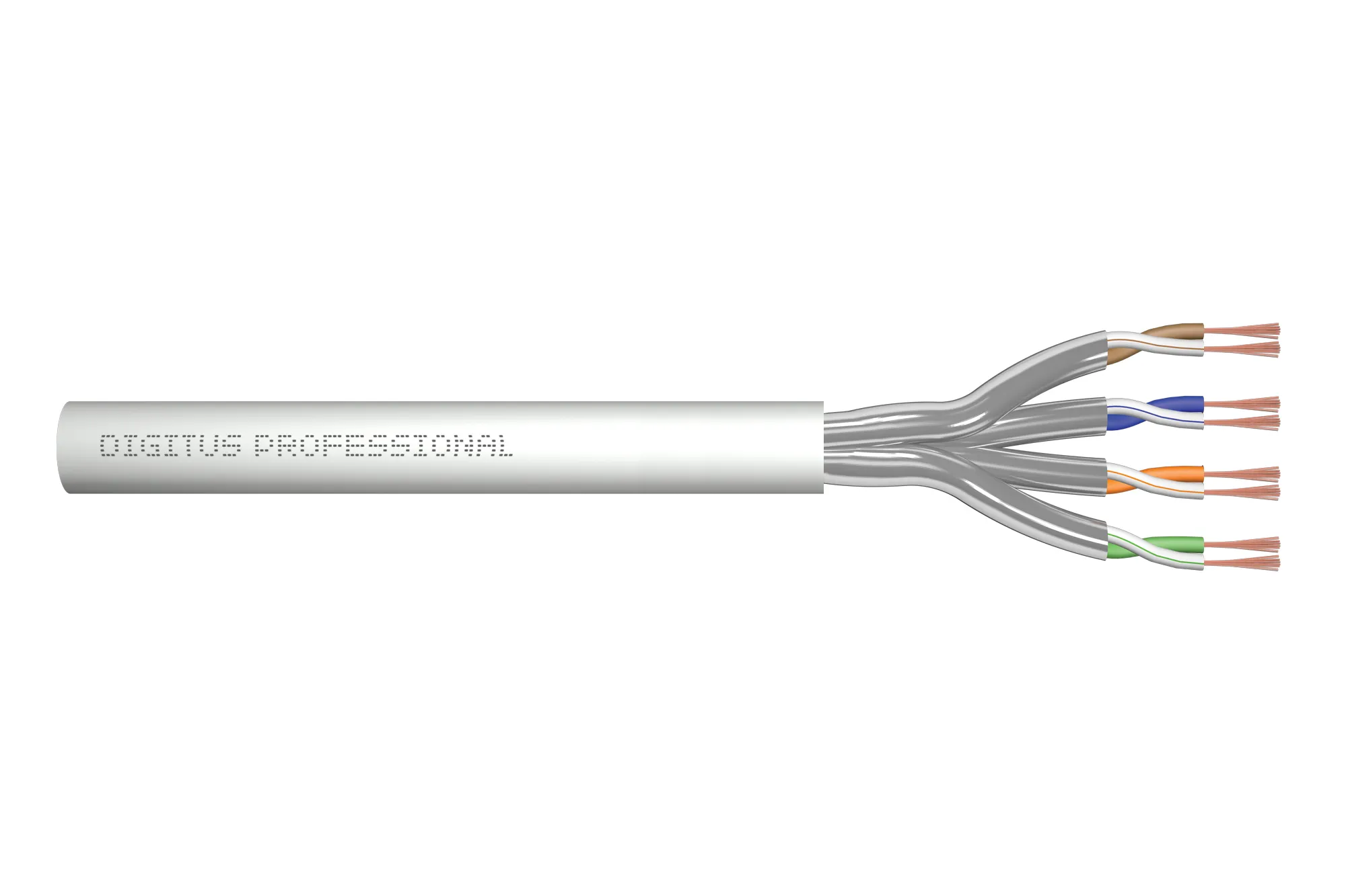 Assmann DK-1623-A-P-305 Pic_1