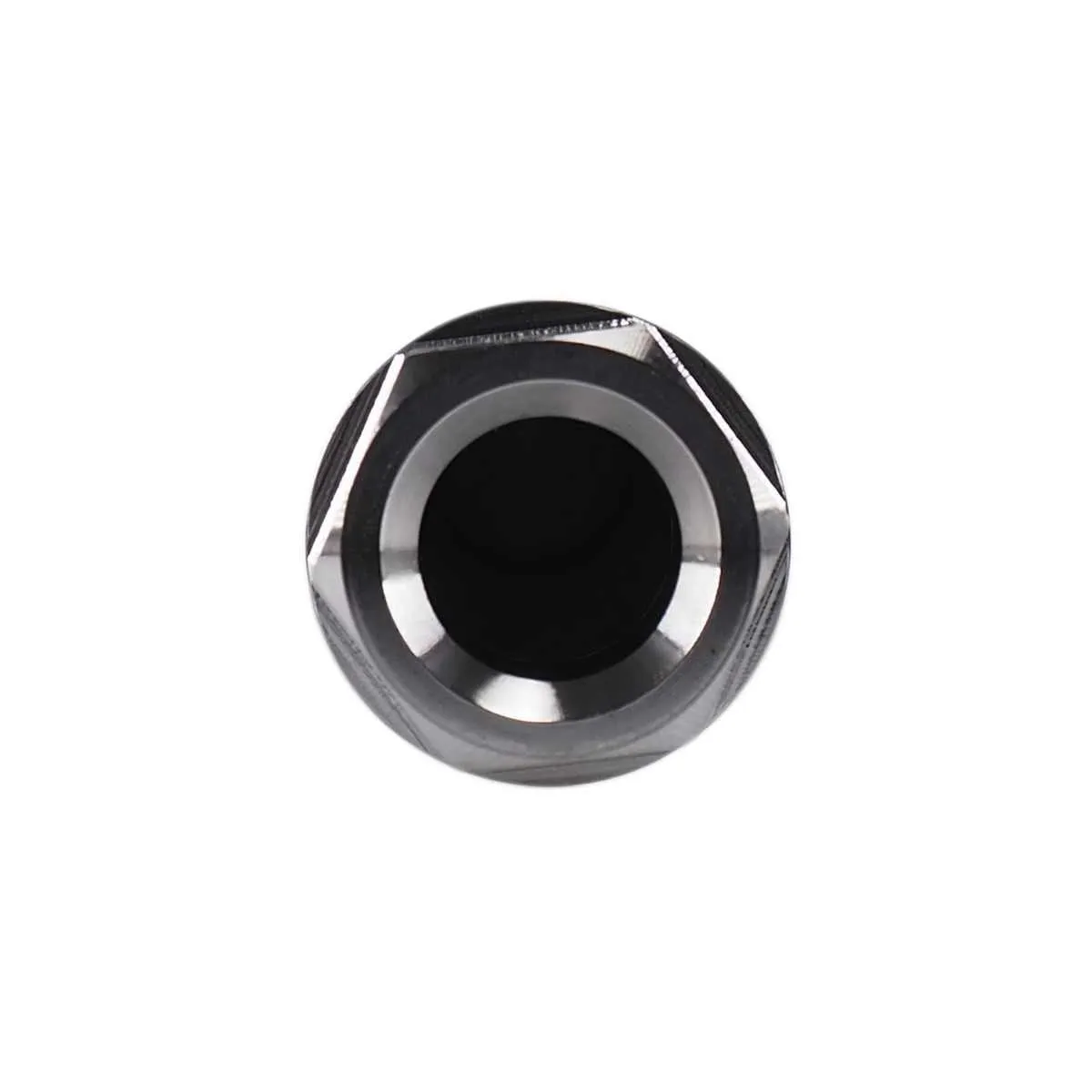 Jumo 606710/49-13-20-150-15/000 Pic_1