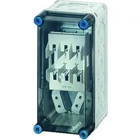 Hensel Mi 4150 Pic_1