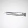 Trilux Sanesca W3-S1/R LED5000-840 ETDD 03 Pic_2