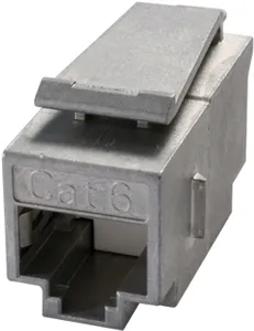 Telegärtner J00029A0061 Pic_3