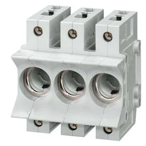 Siemens 5SG5301 Pic_1